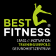 Best Fitness