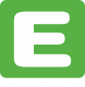 Energie Steiermark