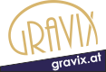 Gravix