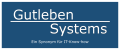 Gutleben Systems