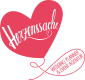 Herzenssache