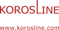 Tischlerei Korosline