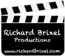 Richard Brixel Productions