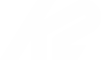 K2