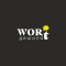 Wortgewandt
